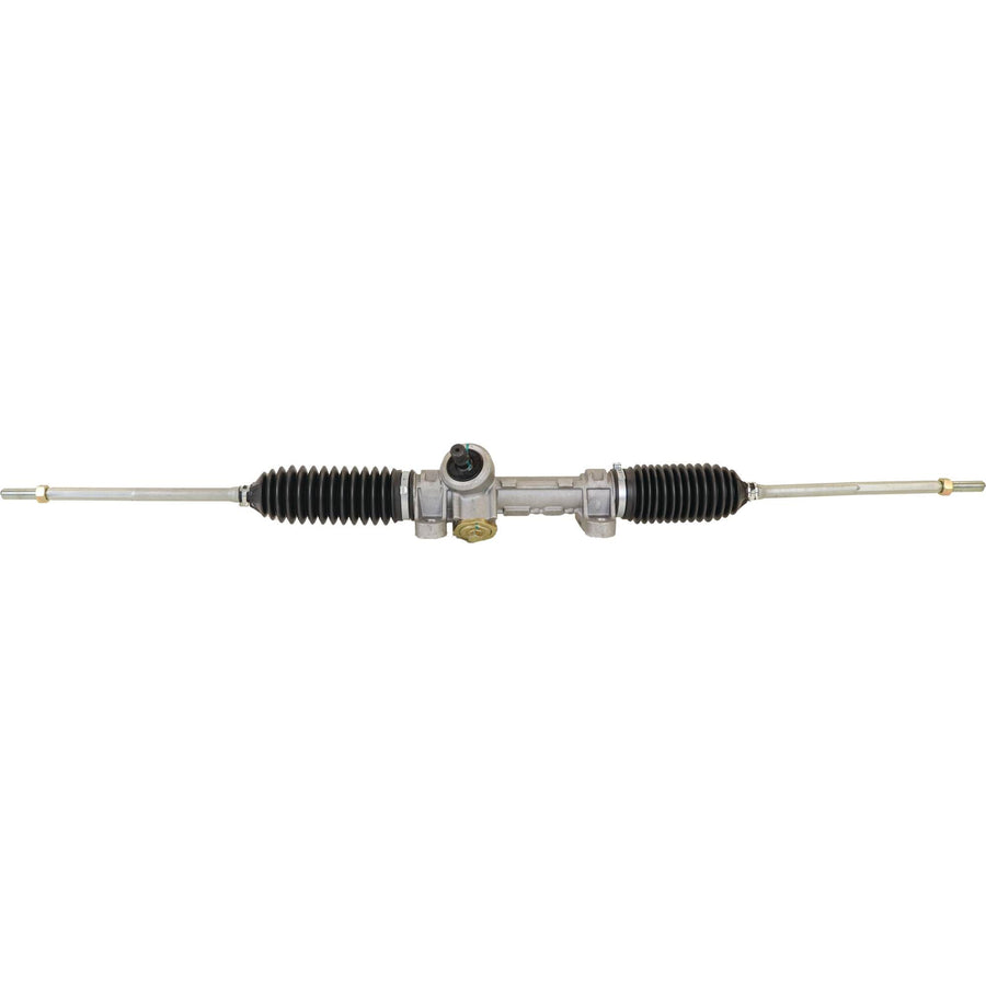 Yamaha YXM 700 Viking EPS 4 WD [2018-2025] - Lenkgetriebe