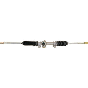 Yamaha YXZ 1000 R EPS Sport Shift XTR [2020-2023] - Caja de dirección