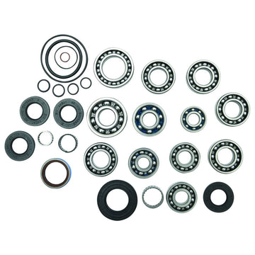 POLARIS SPORTSMAN 550 FOREST [2011-2014] - Getriebereparatursatz