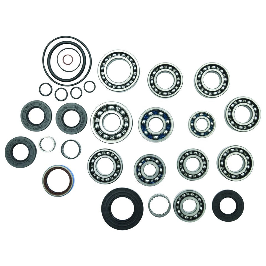 POLARIS SPORTSMAN 550 TOURING EPS [2011-2014] - Getriebereparatursatz
