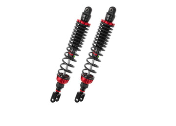 Honda Forza 350 [2021-2026] - Gasdruck Stoßdämpfer - Gas Top Line Z-Sport
