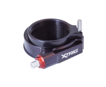 Tm Racing MX 250 ES [2025-2026] - Vorspannungseinsteller TM Rechts M57x1.5