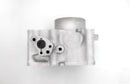 Honda SH 125 I [2021-2026] - Zylinder-Kit Grauguss Ø 53,5