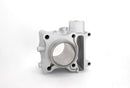 Honda PCX 125 ABS (JF 83) [2021-2024] - Zylinder-Kit Grauguss Ø 53,5