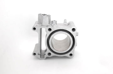 Honda SH 125 I [2021-2026] - Zylinder-Kit Grauguss Ø 60