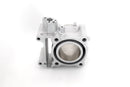 Honda SH 150 AD ABS (KF 23) [2023-2024] - Zylinder-Kit Grauguss Ø 60