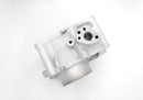 Honda SH 150 AD ABS (KF 23) [2023-2024] - Zylinder-Kit Grauguss Ø 60