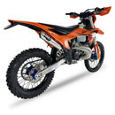 KTM 250 EXC [2024-2026] - Krümmer