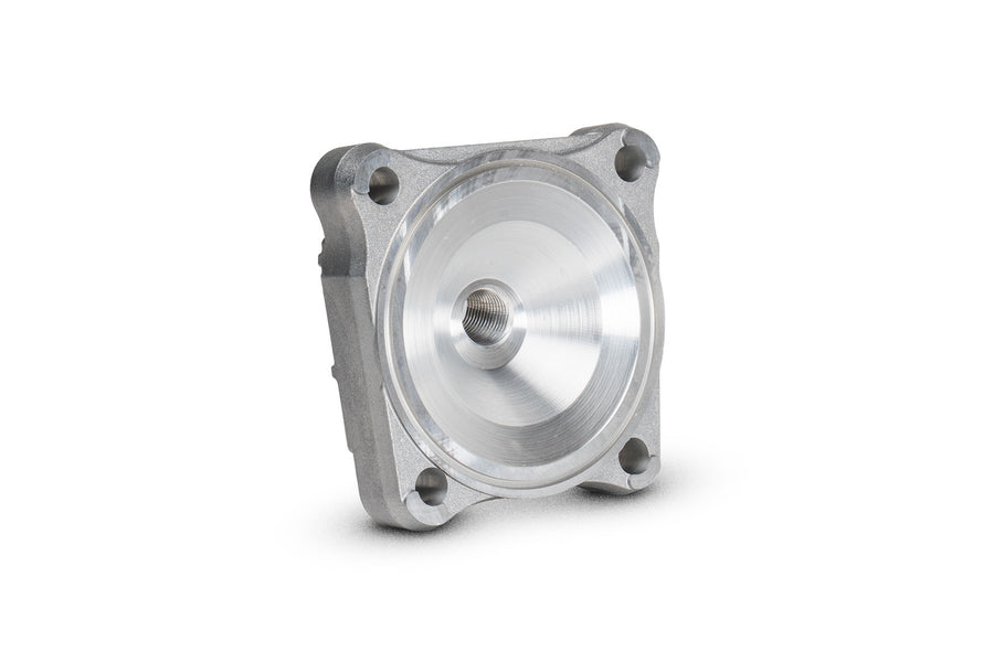 Piaggio Hexagon 150 2 T (EXV 1 T) [1994-1997] - Zylinder-Kit Ø65mm 172,5CC (wassergekühlt)
