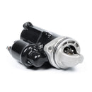 POLARIS SPORTSMAN 850 XP EPS [2010-2014] - Anlasser Polaris