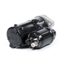 POLARIS SPORTSMAN 850 [2013-2020] - Anlasser Polaris