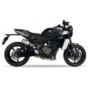 Husqvarna Vitpilen 801 [2025] - Race Xtrem RC Slip On Endtopf