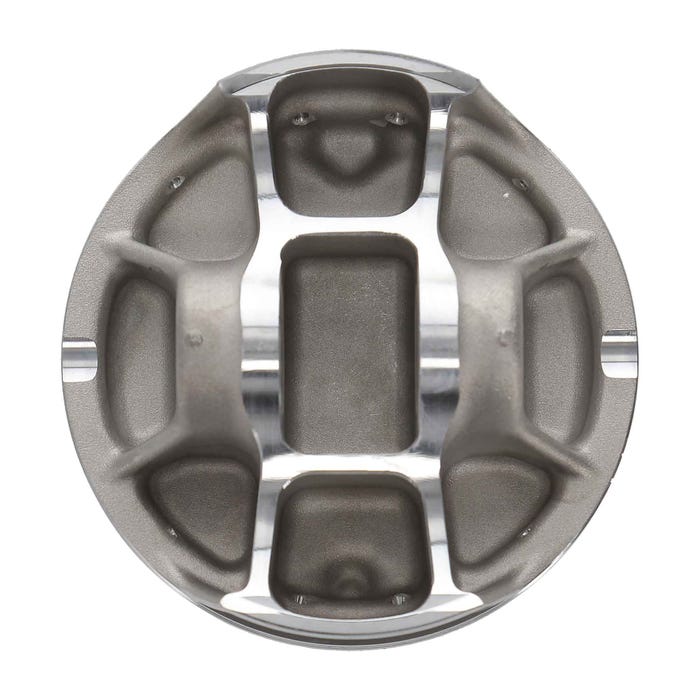 KTM 250 SX-F Factory Edition [2026-2027] - 4-Takt Schmiedekolben-Kit - ø80.95mm