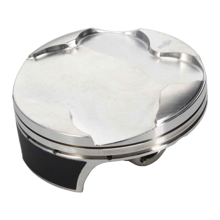 GAS GAS MC 250 F [2024-2027] - 4-Takt Schmiedekolben-Kit - ø80.97mm
