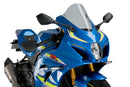 SUZUKI GSX-R 1000 R [2021] – Cúpula R-Racer – Tintada-1