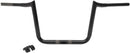 harley davidson fltr [LA CHOPPERS] – Manillar Hefty Prime Ape de 1-1/4"-1