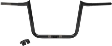 harley davidson fltruse [LA CHOPPERS] – Manillar Hefty Prime Ape de 1-1/4"