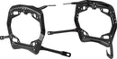 Aprilia Tuareg 660 [SW-MOTECH] – Portaequipajes lateral PRO