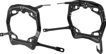 Aprilia Tuareg 660 [SW-MOTECH] – Portaequipajes lateral PRO