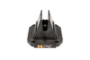 Derbi Senda R X-Treme Enduro '05 - '10 50 2T D50B0 - Membranblock VForce 3i