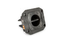 Aprilia RX Factory 50 2T - Membranblock VForce 3i