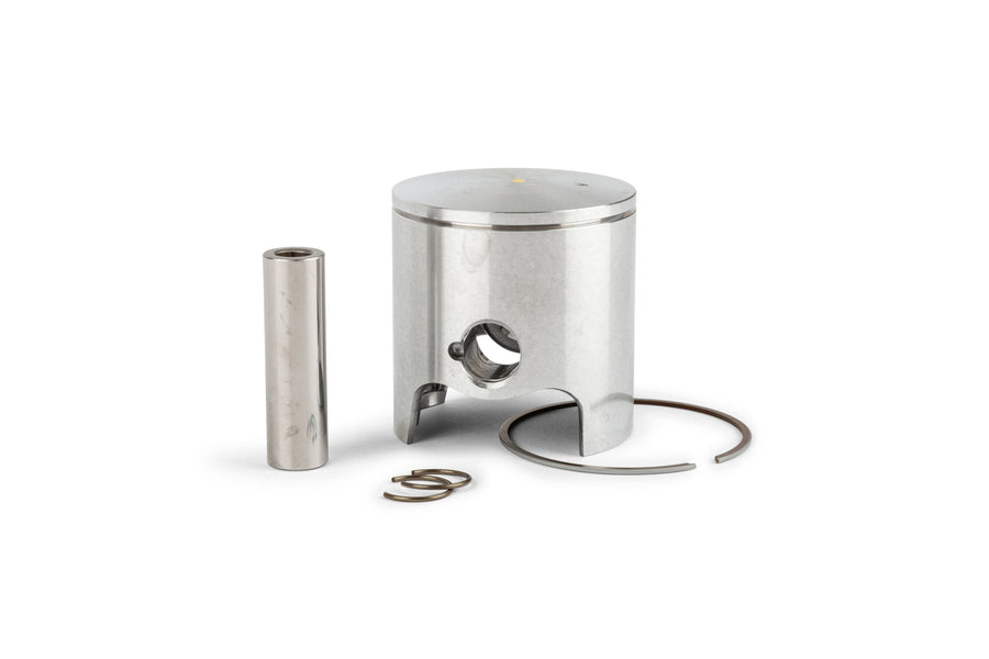 Beta RR SM 50 2T - kit de cilindros 85ccm fundición gris carrera 44mm