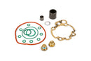 Generic Trigger X-Enduro 50 2T AM6 - Zylinderkit 85ccm Grauguss 44mm Hub