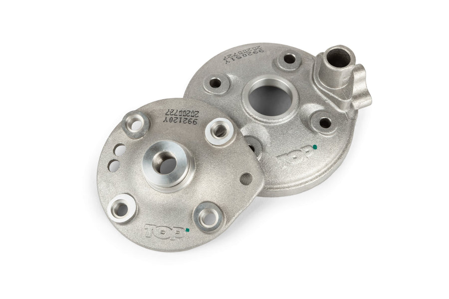 Beta RR-T SM 50 2T - kit de cilindros 85ccm fundición gris carrera 44mm