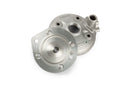 Beta RR SM 50 2T - kit de cilindros 85ccm fundición gris carrera 44mm