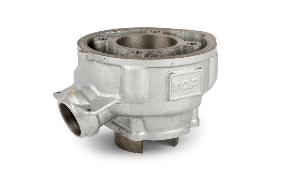 Beta RR SM 50 2T - cilindro 85ccm cigüeñal 44mm