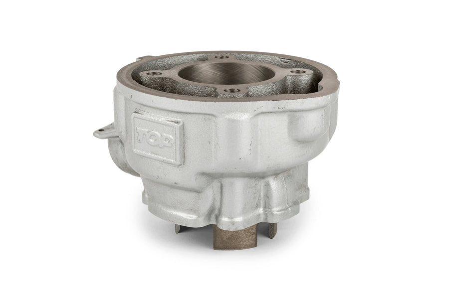 Beta RR SM 50 2T - kit de cilindros 85ccm fundición gris carrera 44mm