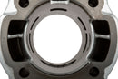 Malaguti XTM Enduro 50 2T AM6 [2004–] - Zylinder 85ccm Kurbelwelle 44mm