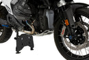 BMW R 1300 GS TROPHY [2025] – EXTENSIÓN DE PROTECCIÓN DEL MOTOR PARA EL CABALLETE CENTRAL-41