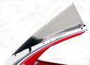 Ducati 899/1199 /s /r Panigale [2012-]-Disc de carreras "R"-6