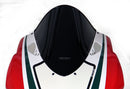 Ducati 899/1199 /s /r Panigale [2012-]-Disc de carreras "R"-8