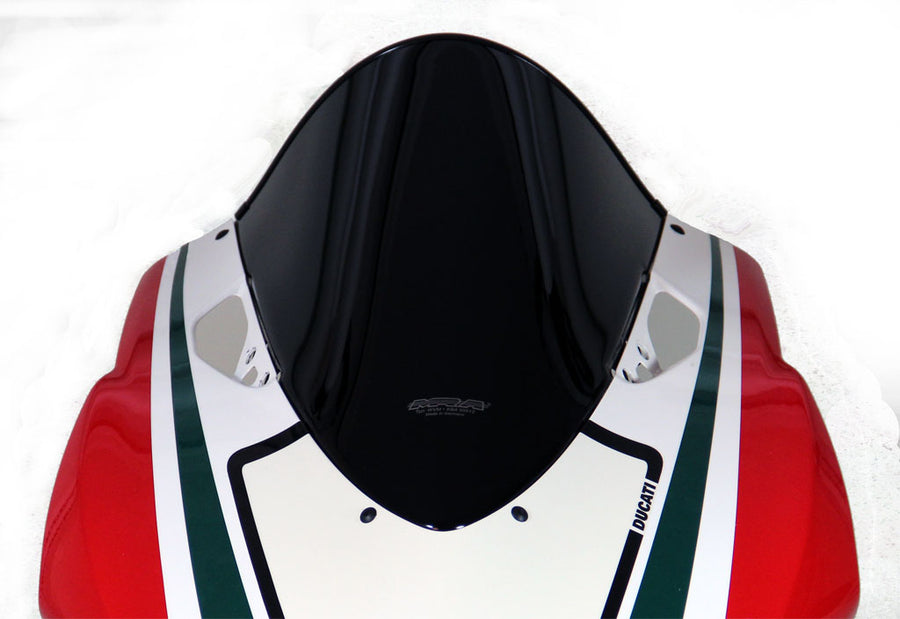 Ducati 899/1199 /s /r Panigale [2012-]-Disc de carreras "R"