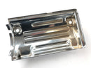 Honda CB 650 RC03 [1980] - Starter Cover Cover Cover Counter-3