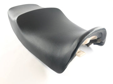 Yamaha XJR 1300 RP02 [2001] - Banco de asiento - 0