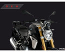 BMW R 1250 R [2018] – Nueva Generación Deportiva – Transparente-15