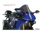 DUCATI PANIGALE V2 [2024] – Parabrisas R-Racer – tintado-18