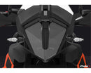 KTM 390 ADVENTURE SW [2024] – Protección de faros – Transparente-16