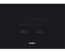 YAMAHA MT-09 SP [2020] – M.E.M. – Negro-29