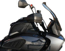 harley-davidson pan américa [KLOCK WERKS] – Parabrisas Flare™-6