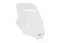 cf moto 800 [WRS] – parabrisas-6