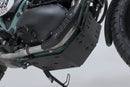 Royal Enfield Bear 650 [SW-MOTECH] – Protector del motor