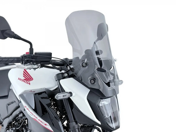 honda cb 500 hornet [WRS] – parabrisas touring CB500 Hornet