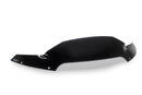 HARLEY DAVIDSON CVO ROAD GLIDE LIMITED FLTRKSEANV [2023] - Deporte de carretera-10