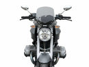 BMW R 1200 R [WRS] - parabrisas-4