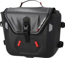 BMW F 650 CS Scarver [SW-MOTECH] – Bolsa lateral impermeable SysBag