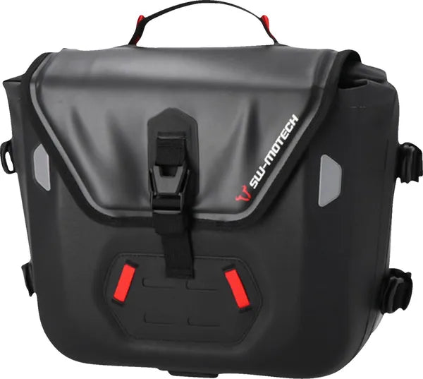 Elefant 750 [SW-MOTECH] – Bolsa lateral impermeable SysBag